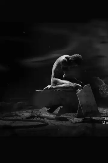 Girls Don't Cry Part II