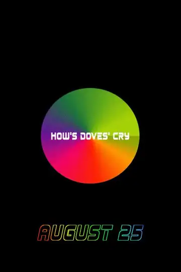 How's Doves' Cry