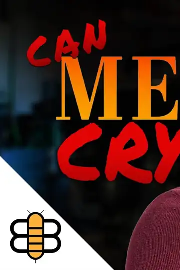 The ONLY Times Men Are Allowed to Cry
