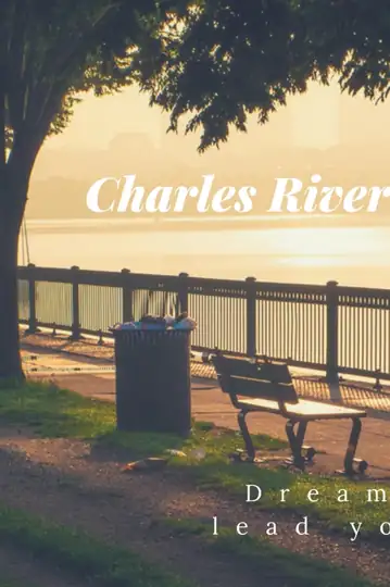 When Mother Earth Cries