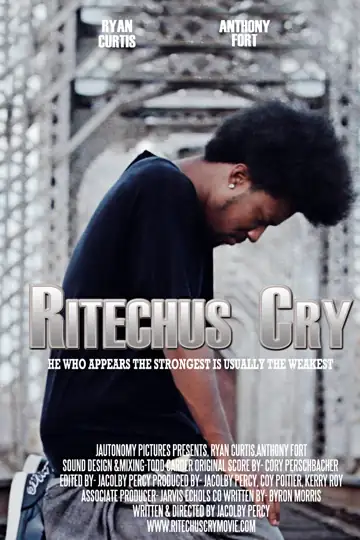 Ritechus Cry