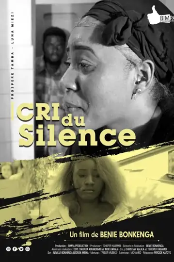 Cri du silence