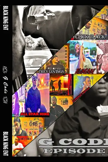 Laugh Now, Cry Later