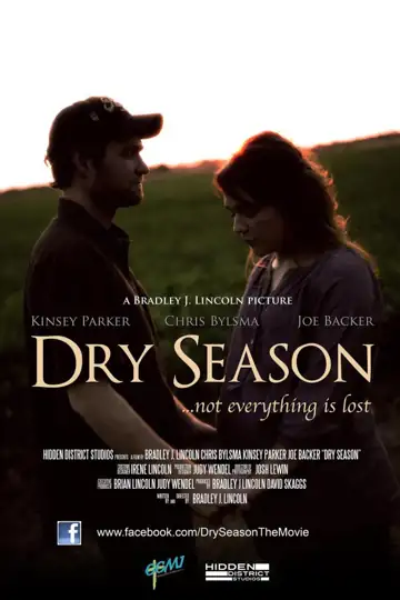 Dry Season