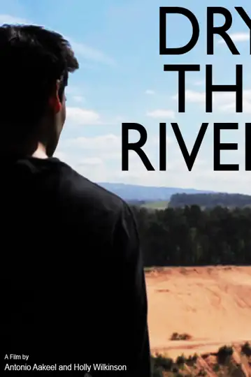 Dry the River