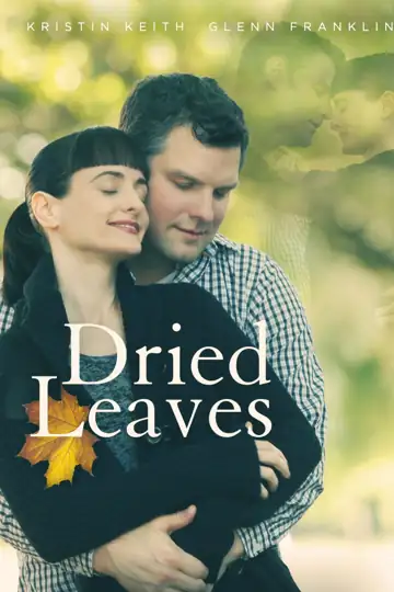Dried Leaves