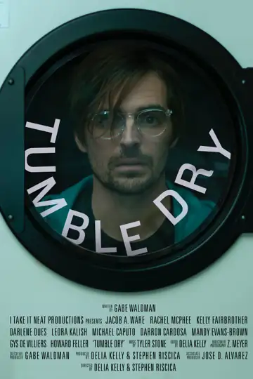Tumble Dry