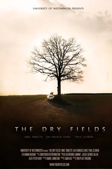 The Dry Fields