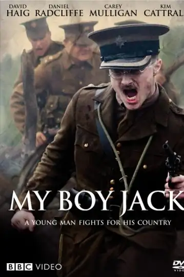 My Boy Jack