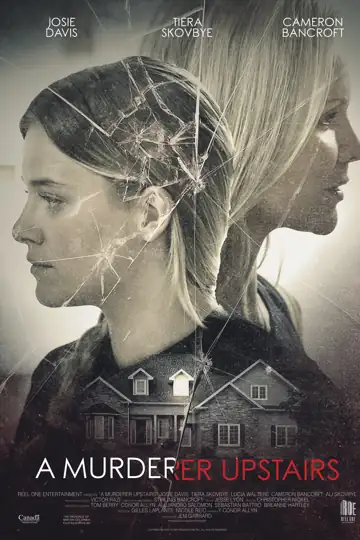 Secrets of My Stepdaughter