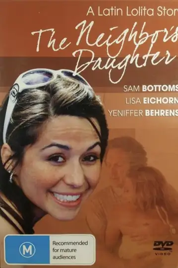 My Neighbor's Daughter