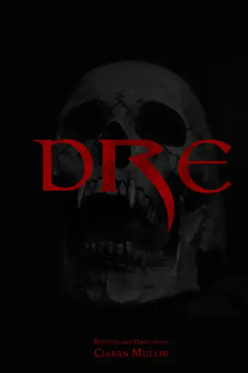 Dre