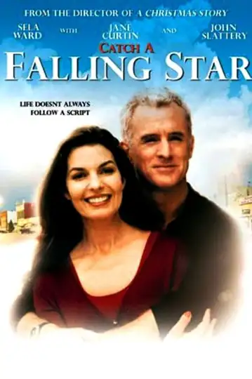 Catch a Falling Star