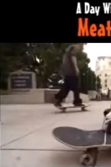 A Day with the Meatball