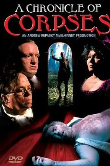 A Chronicle of Corpses
