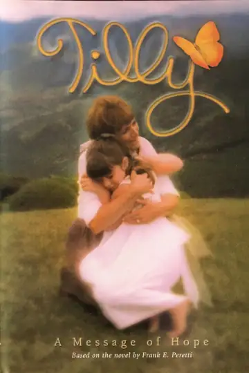 Tilly: A Message of Hope