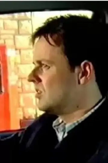 A Tribute to the Likely Lads