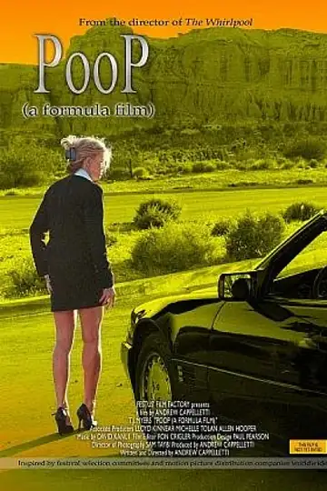 PooP