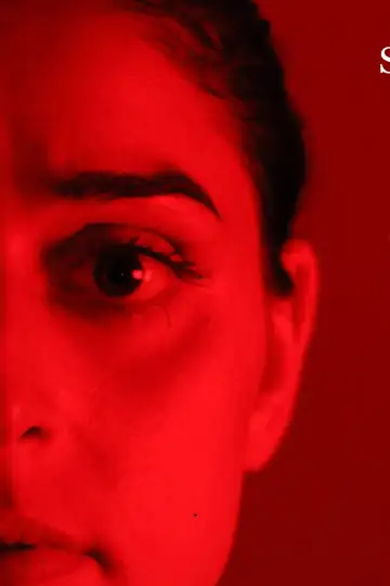 A Millennial Diary Part I