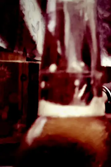 Maximum Pain - a Max Payne Memoir