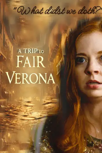 A Trip to Fair Verona