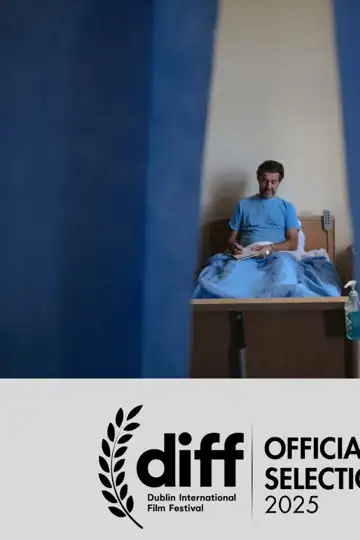 A Little Bird Told Me