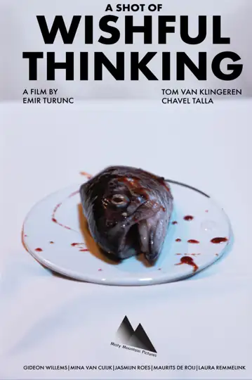 A Shot of Wishful Thinking