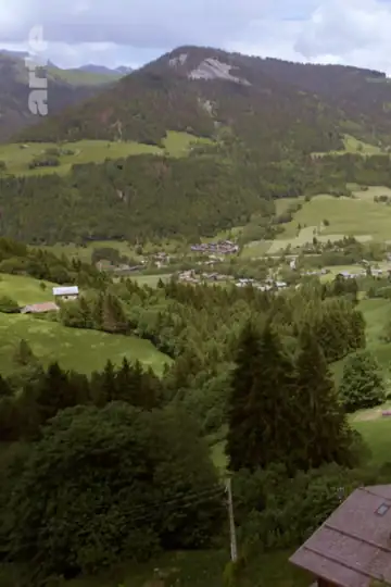 Odorat: à la recherche du sens perdu