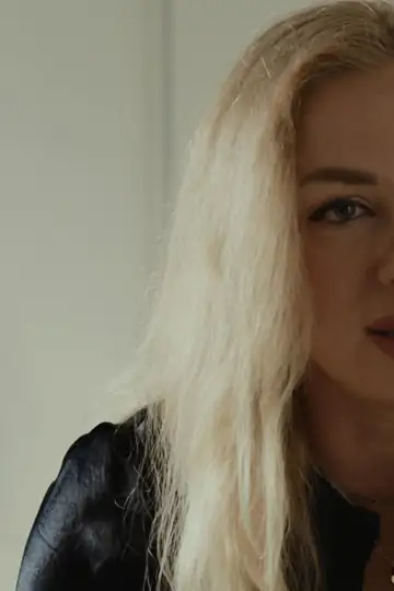 Having A Family Is A Win