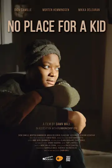 No Place for a Kid