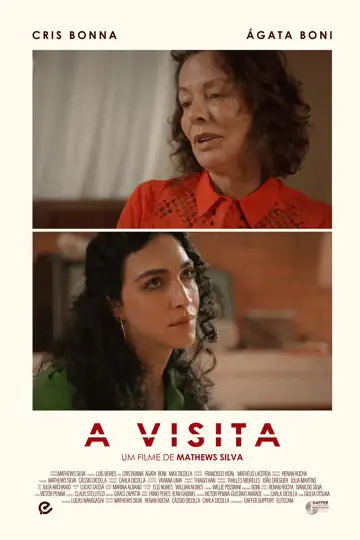 A Visita