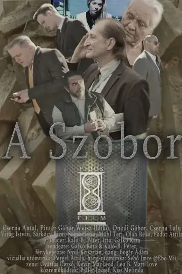 A Szobor