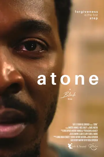 Atone: a Blink film