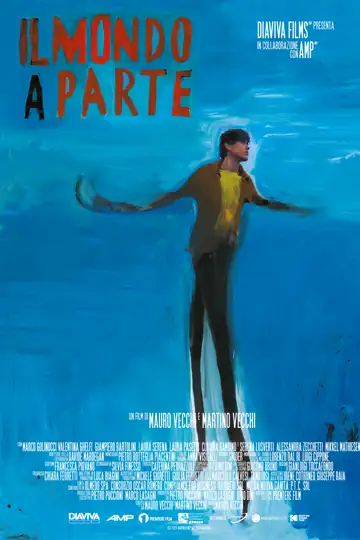 Il mondo a parte