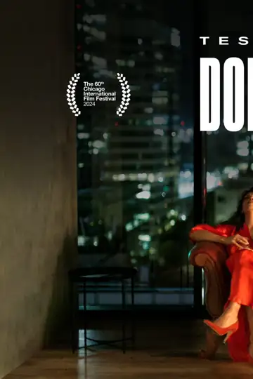 Thesis on a Domestication