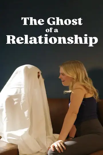 The Ghost of a Relationship