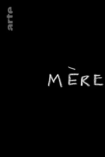 Mères à perpétuité