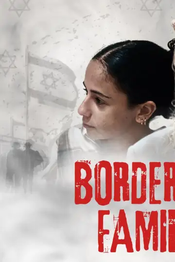 One Year Without a Home