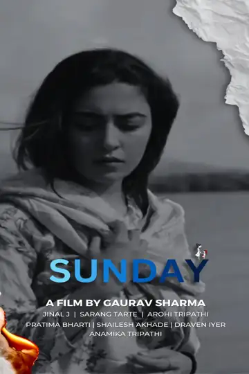 Sunday - A Tale of True Love