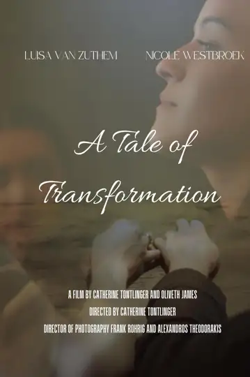 A Tale of Transformation