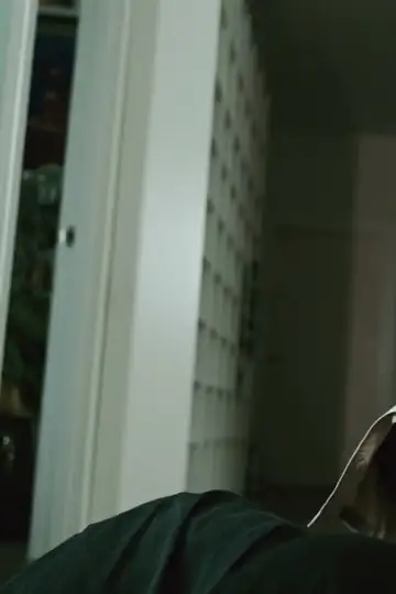 Inspector Merlot: A Murder Most Foul