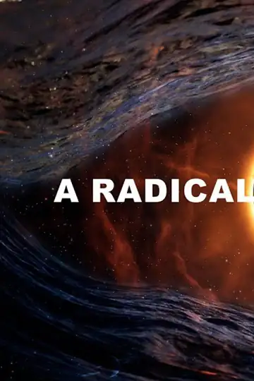 A Radical Guide to Reality