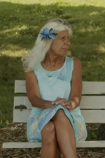 A Few Minutes to Midnight