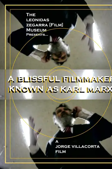 Filmelier Image