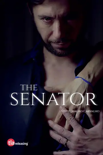 The Senator