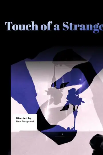 Touch of a Stranger