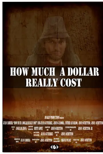 How Much a Dollar Really Cost