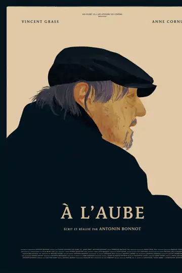 À L'Aube