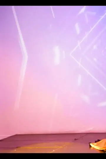 Beneath the Drag: the Triumphs & Tragedies of a Queen