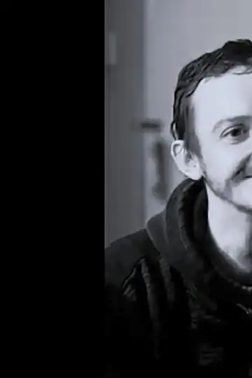 Miscarriage: A Man's Story